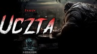 Uczta | Za Drzwiami Horroru - CreepyPasta Lektor PL