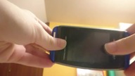 mp5 aka multimedia portable player recenzja