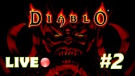 Diablo - Expimy postać! #2