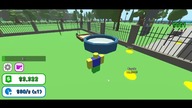 I love ice in the summer #game #roblox #Copy #Tycoon #Bruh #Lmao #Browsegame #Browsegamer #Short