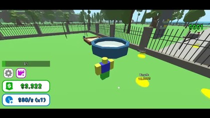 I love ice in the summer #game #roblox #Copy #Tycoon #Bruh #Lmao #Browsegame #Browsegamer #Short