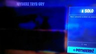 Fortnite moje itemy 1 odc generalny