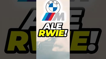 Kombi do zadań specjalnych 