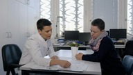 Proteom następca genomu - dokument lektor pl