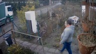 Taki kurwa jestem!