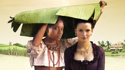 Gorzki smak cukru (2013) Lektor PL