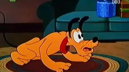 Kaczor Donald przedstawia 09 (Dubbing PL)