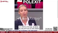 Cudze doświadczenie (13.06.2024)