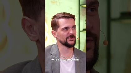 Optymalizacja podatkowa przy leasingu samochodów premium #podatki #leasing #optymalizacja