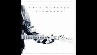 Eric Clapton - Slowhand 1977