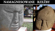 Cywilizacje Mezoameryki i Magnetyzm