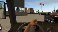 zagrajmy track simulator