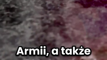 BOSAK W ROCZNICĘ KRWAWEJ NIEDZIELI!