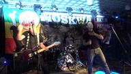 Redakcja 06 Naokoło