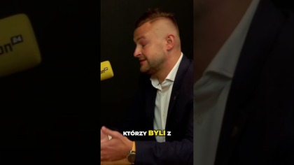 Dolny Śląsk wspiera przedsiębiorców