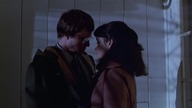 The. Dead. Zone. 1983. 720P. Bluray. X264. Yify. Napisy.pl