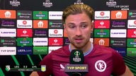TVP Sport HD - Wpadka (21. 09. 2023)