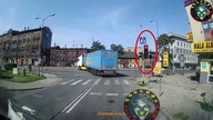 WŚCIEKLI I SZYBCY kompilacja 2