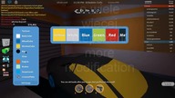 ROBLOX Jailbreak update ENG\PL 07-05-2017\Modyfication\modyfikacje