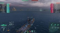 SHIKISHIMA 284K