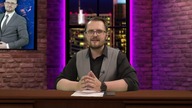 APEL do widzów KRUL TV! Blokady kanałów i nowe otwarcie!