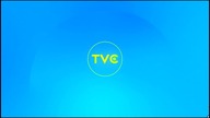 TVC - 26-07-2024 - Ident, Restart