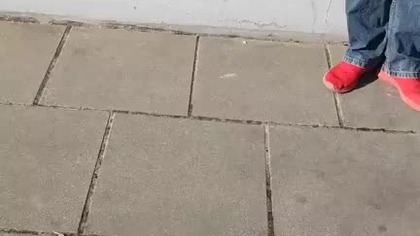 SZYMON 137 (Marcin, Warszawa)