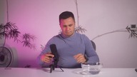 GOPRO HERO 10 - NAJWIĘKSZA WADA NAJLEPSZEJ KAMERY SPORTOWEJ