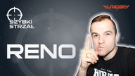 Reno - Szybki Strzał