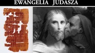 Apokryficzna Ewangelia Judasza