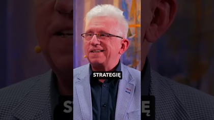 Przemysł prawniczy #kredyt #wibor #franki #kancelaria