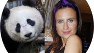Joanna Horodyńska: Jak ja mogłam się tak ubrać?!  [STYL i PIEPRZ]