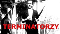 TERMINATORZY