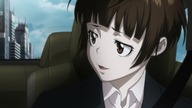 [Commie] Psycho-Pass - 10 [BD 1080p FLAC] [1C46EDCC]