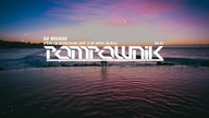 DJ Antoine - Cest La Revolution (DNF x DJ WAJS Remix)