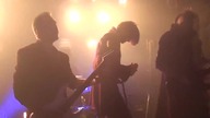 Lux Perpetua - Rebellion (Live)