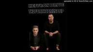 Heffron Drive - Stand Forever (Official Audio)