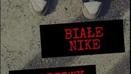 MAREK - Białe Nike (OFFICIAL AUDIO)