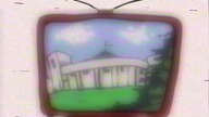 Fragment programu duże dzieci z TVP 7 2006