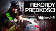 10 REKORDOW PREDKOSCI NA DRODZE