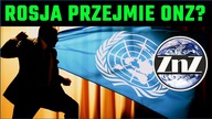 Rosja objęła przewodnictwo w Radzie Bezpieczeństwa ONZ!