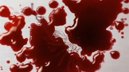 Mistrzowie horroru S01E01 lektor pl