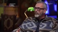 AXN Hungary [21.01.2025] - Continuity