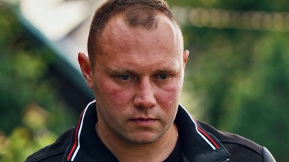 NAJWIĘKSZY BUC w Rolnik Szuka Żony 13!