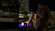 Magiczny rejs rzeką w BANGKOKU #bangkok #thailand #tajlandia