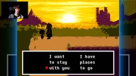 NADZIEJE I MARZENIA | Undertale: Sezon 2 #9