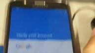 FRP/ GOOGLE ID Bypass on any galaxy phone j7 sm-j700t/ J700T1 Jun 2017