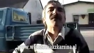 Warszawiak z Karsina - Kto Cię dzisiaj posunie