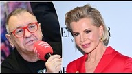 ŁAPAĆ ZA RĘKĘ DRANI! Joanna Racewicz bezwzględnie o przeciwnikach Jurka Owsiaka @Wideoportal