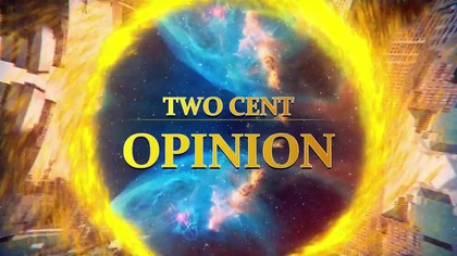 Shrinking Season 2 Ep 10 Reaction Changing Patterns | SERIAL W OP!SlE